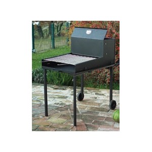 http://www.edilidraulicaspinelli.it/ecom/9774-98-thickbox/barbecue-wood-flipper-clementi.jpg