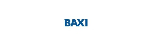 BAXI COMMERCIALE