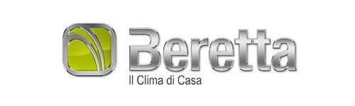 BERETTA COMMERCIALE