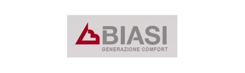 BIASI COMMERCIALE