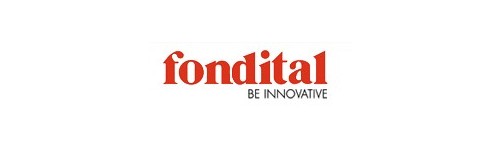 FONDITAL COMMERCIALE