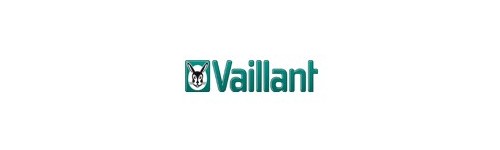 VAILLANT COMMERCIALE