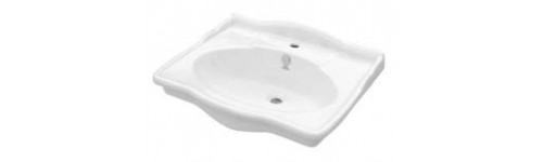 1-82r IGIENICI SANITARI IN CERAMICA SERIE ROYAL